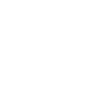 icons8-shopping-cart-100